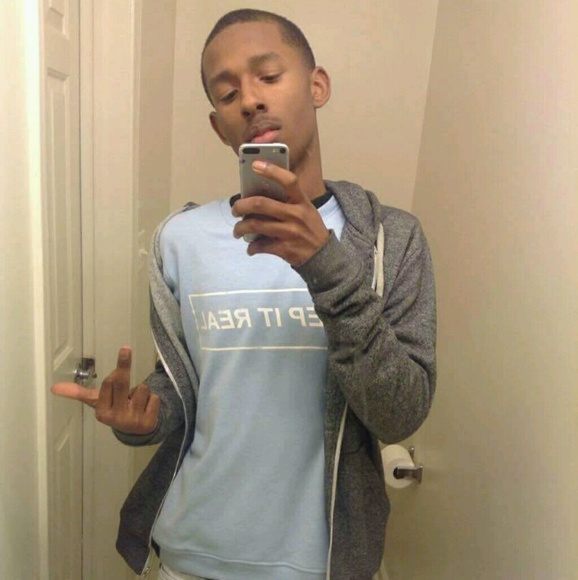 hollowtyler